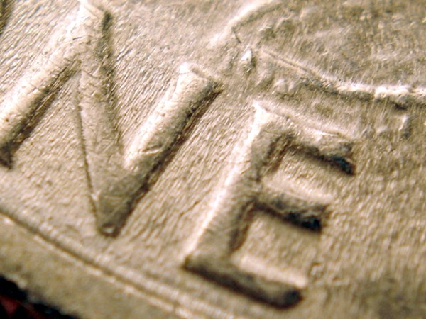 Post-An-Ike-Eisenhower-Dollar